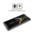 Black Adam Graphics Hawkman Soft Gel Case for Sony Xperia 5 IV