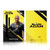 Black Adam Graphics Atom Smasher Leather Book Wallet Case Cover For Apple iPad Air 11 2020/2022/2024