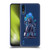 Ready Player One Graphics Iron Giant Soft Gel Case for Motorola Moto E7 Power / Moto E7i Power