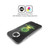 Ready Player One Graphics Logo Soft Gel Case for Motorola Moto E7 Power / Moto E7i Power