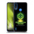 Ready Player One Graphics Logo Soft Gel Case for Motorola Moto E7 Power / Moto E7i Power