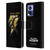 Black Adam Graphics Black Adam 2 Leather Book Wallet Case Cover For Motorola Edge 30 Neo 5G