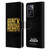 Black Adam Graphics Logotype Leather Book Wallet Case Cover For OPPO A57s