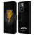 Black Adam Graphics Icon Leather Book Wallet Case Cover For OPPO A57s