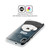 We Bare Bears Character Art Panda Soft Gel Case for HTC Desire 21 Pro 5G