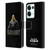 Black Adam Graphics Black Adam Leather Book Wallet Case Cover For OPPO Reno8 Pro