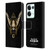 Black Adam Graphics Hawkman Leather Book Wallet Case Cover For OPPO Reno8 Pro