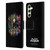 Black Adam Graphics Group Leather Book Wallet Case Cover For Samsung Galaxy A54 5G