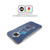 Ready Player One Graphics Iron Giant Soft Gel Case for Motorola Moto G100
