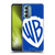 Warner Bros. Shield Logo Oversized Soft Gel Case for Motorola Moto G Stylus 5G (2022)