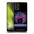 Ready Player One Graphics Character Art Soft Gel Case for Motorola Moto G22