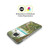 Lisa Sparling Birds And Nature Paradise Soft Gel Case for Motorola Moto G Stylus 5G (2022)