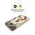 Lisa Sparling Creatures Horse Soft Gel Case for Motorola Moto G53 5G