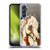 Lisa Sparling Creatures Horse Soft Gel Case for Samsung Galaxy A54 5G