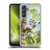 Lisa Sparling Creatures Cutest Sloth Soft Gel Case for Samsung Galaxy A54 5G