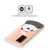 We Bare Bears Character Art Panda Soft Gel Case for Huawei P40 Pro / P40 Pro Plus 5G