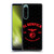 S.L. Benfica 2021/22 Crest E Pluribus Unum Soft Gel Case for Sony Xperia 5 IV