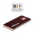 S.L. Benfica 2021/22 Crest Mosaic Pattern Soft Gel Case for Xiaomi 12 Lite