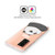 We Bare Bears Character Art Panda Soft Gel Case for Huawei Mate 40 Pro 5G