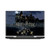 Harry Potter Graphics Castle Vinyl Sticker Skin Decal Cover for HP Pavilion 15.6" 15-dk0047TX