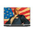 Superman DC Comics Logos And Comic Book Lex Luthor Vinyl Sticker Skin Decal Cover for HP Pavilion 15.6" 15-dk0047TX