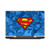 Superman DC Comics Logos And Comic Book Collage Vinyl Sticker Skin Decal Cover for Xiaomi Mi NoteBook 14 (2020)