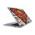 Superman DC Comics Logos And Comic Book Oversized Vinyl Sticker Skin Decal Cover for Xiaomi Mi NoteBook 14 (2020)