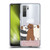 We Bare Bears Character Art Group 1 Soft Gel Case for Huawei Nova 7 SE/P40 Lite 5G