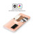 We Bare Bears Character Art Group 1 Soft Gel Case for Huawei Nova 7 SE/P40 Lite 5G