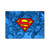 Superman DC Comics Logos And Comic Book Collage Vinyl Sticker Skin Decal Cover for Microsoft Surface Book 2
