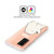 We Bare Bears Character Art Ice Bear Soft Gel Case for Huawei Nova 7 SE/P40 Lite 5G