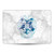 Harry Potter Graphics Hogwarts Aguamenti Vinyl Sticker Skin Decal Cover for Apple MacBook Pro 14" A2442
