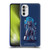 Ready Player One Graphics Iron Giant Soft Gel Case for Motorola Moto G52