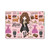 Harry Potter Graphics Hermione Pattern Vinyl Sticker Skin Decal Cover for Microsoft Surface Book 2