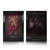 HBO Game of Thrones Sigils and Graphics House Targaryen Vinyl Sticker Skin Decal Cover for HP Pavilion 15.6" 15-dk0047TX