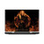 House Of The Dragon: Television Series Sigils And Characters Daemon Vinyl Sticker Skin Decal Cover for HP Pavilion 15.6" 15-dk0047TX