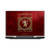 HBO Game of Thrones Sigils and Graphics House Lannister Vinyl Sticker Skin Decal Cover for Asus Vivobook 14 X409FA-EK555T