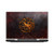 House Of The Dragon: Television Series Sigils And Characters House Targaryen Vinyl Sticker Skin Decal Cover for HP Spectre Pro X360 G2