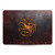 House Of The Dragon: Television Series Sigils And Characters House Targaryen Vinyl Sticker Skin Decal Cover for Apple MacBook Pro 13" A1989 / A2159