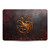 House Of The Dragon: Television Series Sigils And Characters House Targaryen Vinyl Sticker Skin Decal Cover for Apple MacBook Air 13.3" A1932/A2179