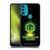 Ready Player One Graphics Logo Soft Gel Case for Motorola Moto G71 5G