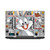 Looney Tunes Graphics and Characters Bugs Bunny Vinyl Sticker Skin Decal Cover for HP Pavilion 15.6" 15-dk0047TX