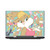 Looney Tunes Graphics and Characters Lola Bunny Vinyl Sticker Skin Decal Cover for HP Spectre Pro X360 G2