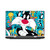 Looney Tunes Graphics and Characters Sylvester The Cat Vinyl Sticker Skin Decal Cover for HP Spectre Pro X360 G2