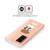 We Bare Bears Character Art Group 3 Soft Gel Case for Huawei P50