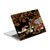 Looney Tunes Graphics and Characters Wile E. Coyote Vinyl Sticker Skin Decal Cover for Apple MacBook Pro 13" A1989 / A2159