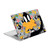 Looney Tunes Graphics and Characters Daffy Duck Vinyl Sticker Skin Decal Cover for Apple MacBook Pro 15.4" A1707/A1990
