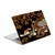 Looney Tunes Graphics and Characters Wile E. Coyote Vinyl Sticker Skin Decal Cover for Apple MacBook Pro 15.4" A1707/A1990