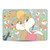 Looney Tunes Graphics and Characters Lola Bunny Vinyl Sticker Skin Decal Cover for Apple MacBook Pro 13.3" A1708