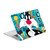 Looney Tunes Graphics and Characters Sylvester The Cat Vinyl Sticker Skin Decal Cover for Apple MacBook Pro 16" A2141